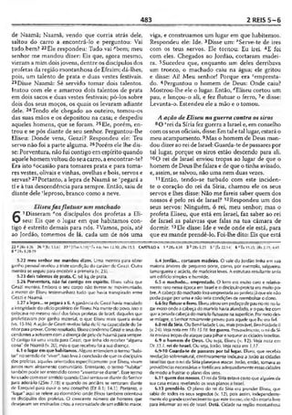 Bíblia de Estudo John Macarthur-completa