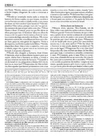 Bíblia de Estudo John Macarthur-completa