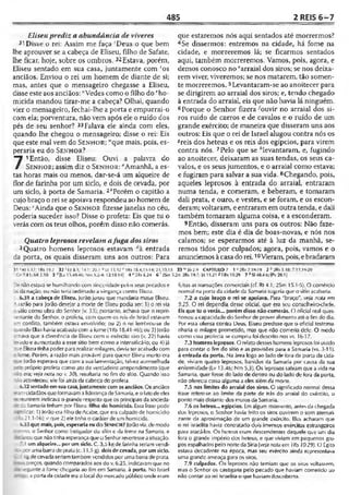 Bíblia de Estudo John Macarthur-completa