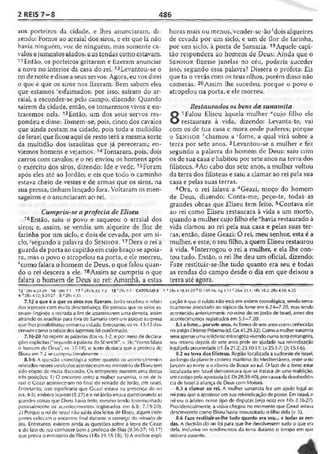 Bíblia de Estudo John Macarthur-completa