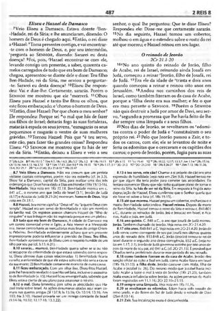 Bíblia de Estudo John Macarthur-completa