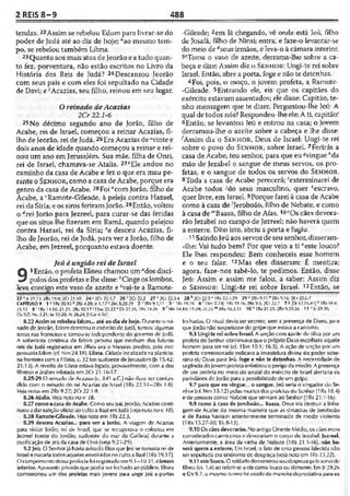 Bíblia de Estudo John Macarthur-completa