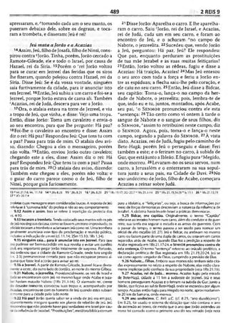 Bíblia de Estudo John Macarthur-completa