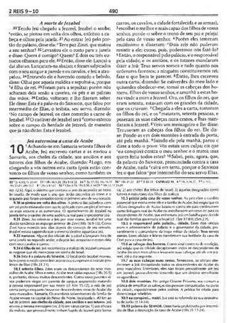 Bíblia de Estudo John Macarthur-completa