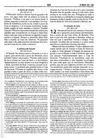 Bíblia de Estudo John Macarthur-completa