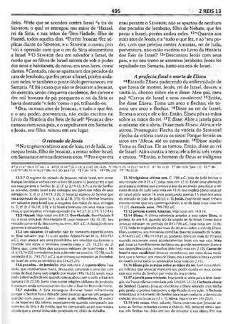 Bíblia de Estudo John Macarthur-completa