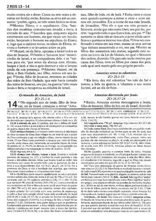 Bíblia de Estudo John Macarthur-completa