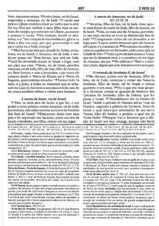 Bíblia de Estudo John Macarthur-completa