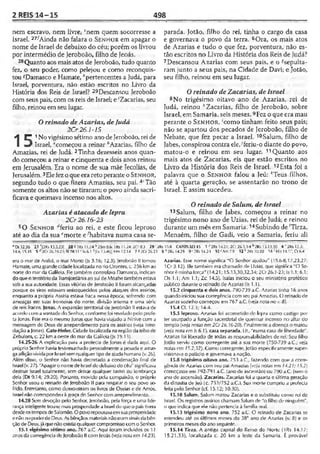 Bíblia de Estudo John Macarthur-completa