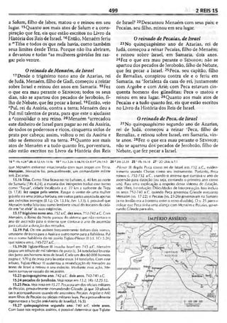 Bíblia de Estudo John Macarthur-completa