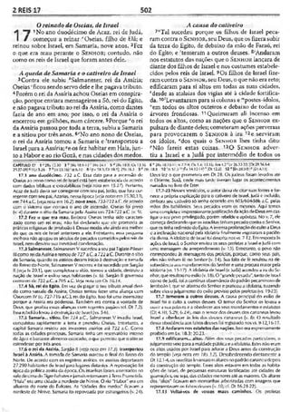 Bíblia de Estudo John Macarthur-completa