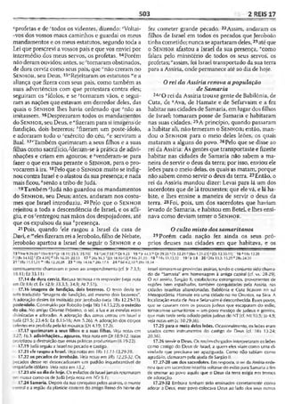 Bíblia de Estudo John Macarthur-completa