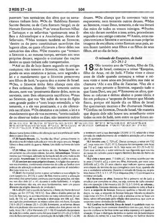 Bíblia de Estudo John Macarthur-completa