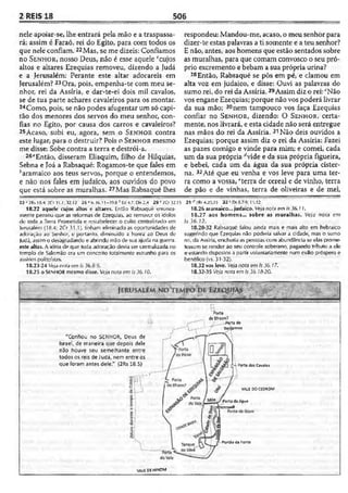 Bíblia de Estudo John Macarthur-completa