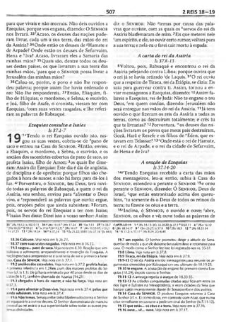 Bíblia de Estudo John Macarthur-completa