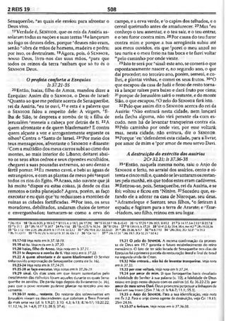 Bíblia de Estudo John Macarthur-completa