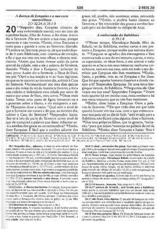 Bíblia de Estudo John Macarthur-completa