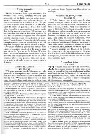 Bíblia de Estudo John Macarthur-completa