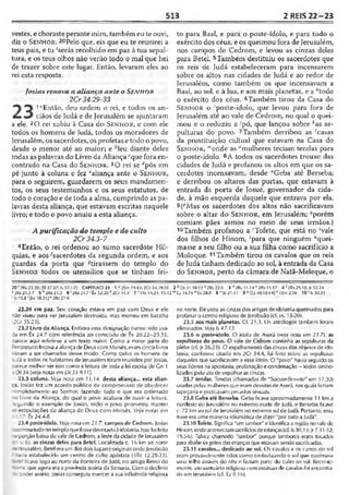 Bíblia de Estudo John Macarthur-completa