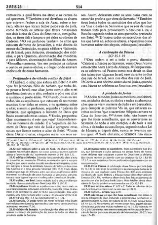 Bíblia de Estudo John Macarthur-completa