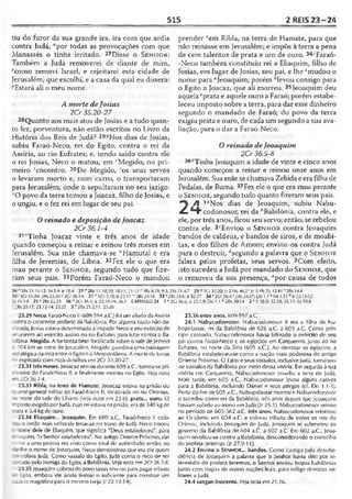 Bíblia de Estudo John Macarthur-completa