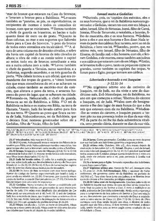 Bíblia de Estudo John Macarthur-completa