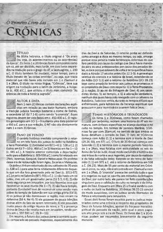 Bíblia de Estudo John Macarthur-completa