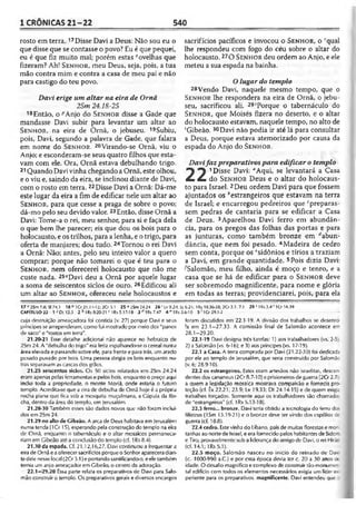 Bíblia de Estudo John Macarthur-completa