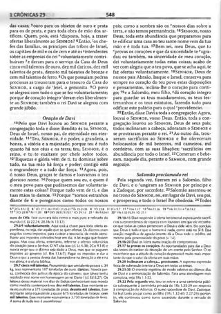 Bíblia de Estudo John Macarthur-completa