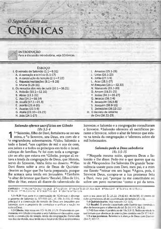 Bíblia de Estudo John Macarthur-completa