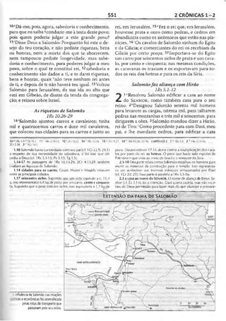 Bíblia de Estudo John Macarthur-completa