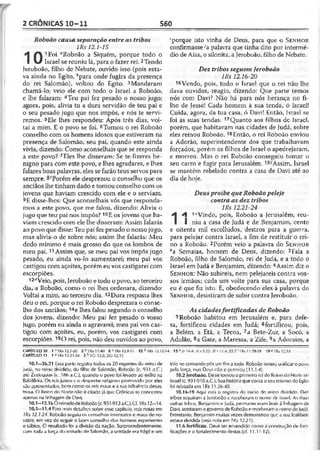 Bíblia de Estudo John Macarthur-completa