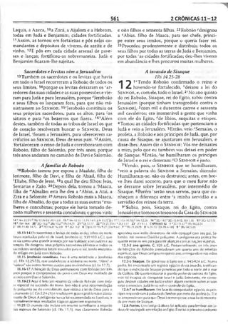 Bíblia de Estudo John Macarthur-completa