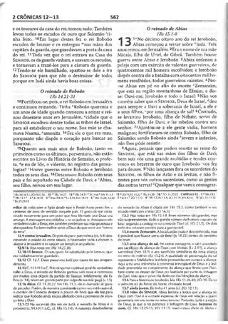 Bíblia de Estudo John Macarthur-completa