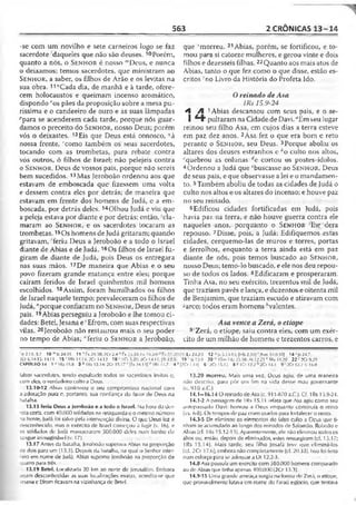 Bíblia de Estudo John Macarthur-completa