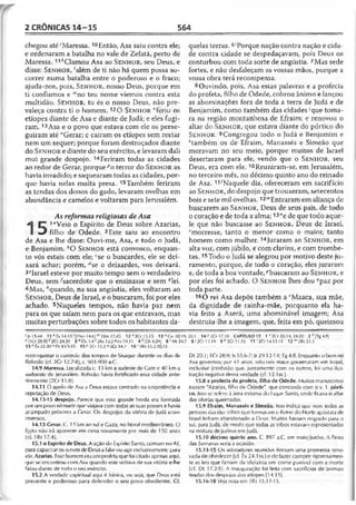 Bíblia de Estudo John Macarthur-completa