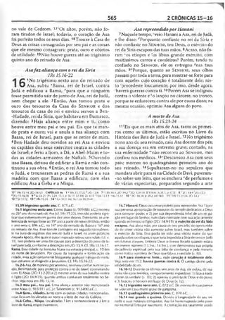 Bíblia de Estudo John Macarthur-completa