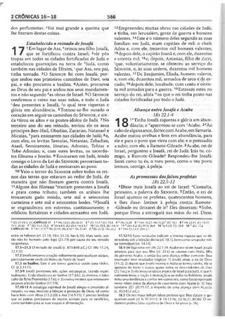 Bíblia de Estudo John Macarthur-completa