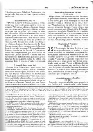 Bíblia de Estudo John Macarthur-completa