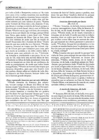 Bíblia de Estudo John Macarthur-completa