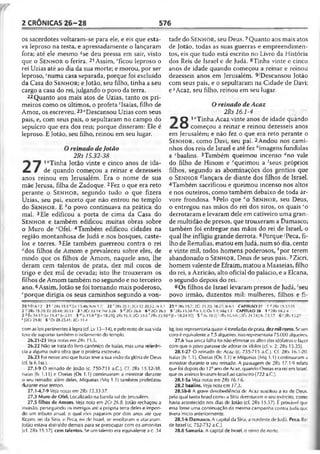 Bíblia de Estudo John Macarthur-completa