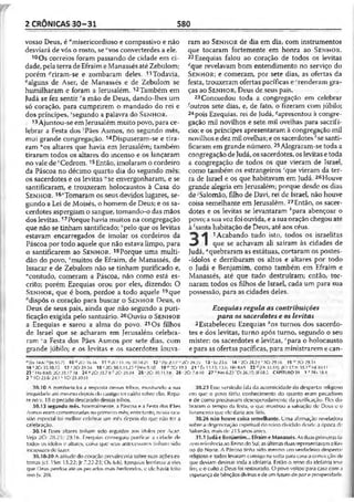 Bíblia de Estudo John Macarthur-completa