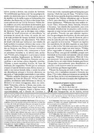 Bíblia de Estudo John Macarthur-completa