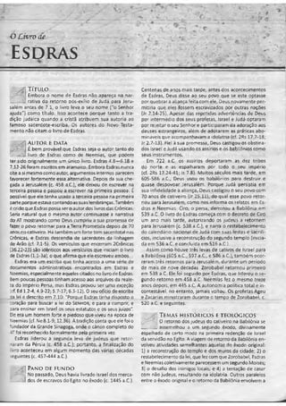 Bíblia de Estudo John Macarthur-completa