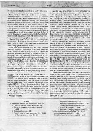 Bíblia de Estudo John Macarthur-completa