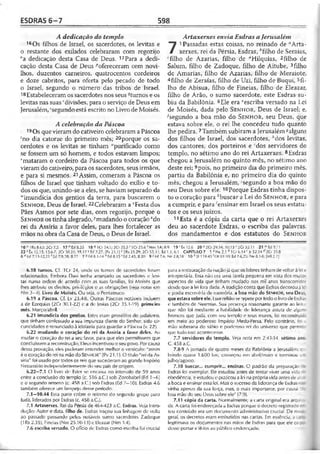 Bíblia de Estudo John Macarthur-completa