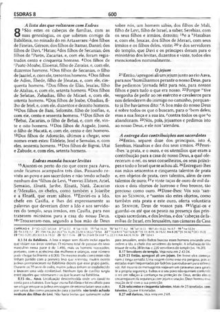 Bíblia de Estudo John Macarthur-completa