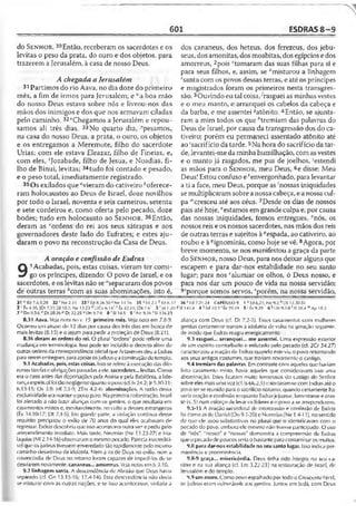 Bíblia de Estudo John Macarthur-completa