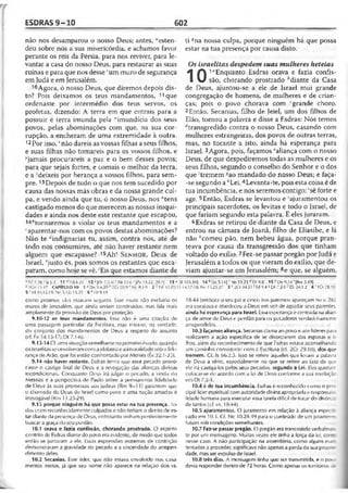 Bíblia de Estudo John Macarthur-completa