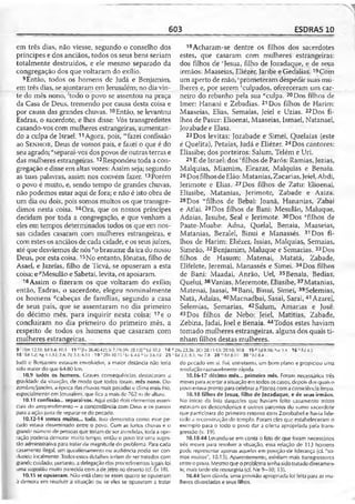 Bíblia de Estudo John Macarthur-completa